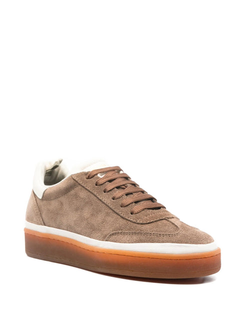 OFFICINE CREATIVE REKOMBINED